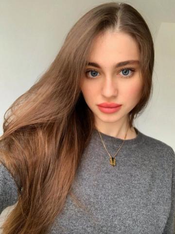 Доминика
