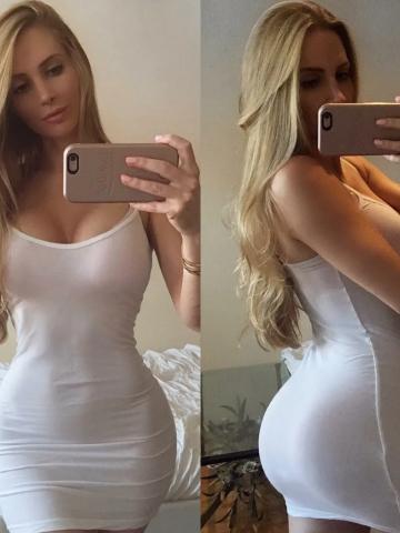Индивидуалка Снежанна Фотография 3